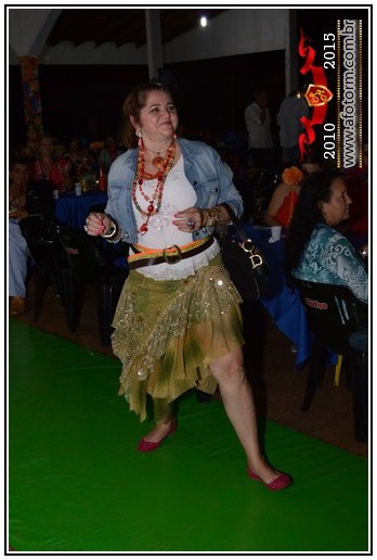 rolim de moura
